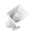 Hailer/Horn Speaker for Shakespeare HS-40 (Year Not Specified)