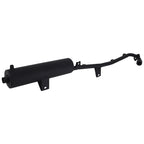 Exhaust Muffler for Honda Fourtrax 300 TRX300 (1993–2000) ATV