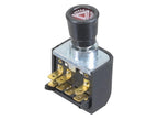 Hazard Light Switch for Massey Ferguson 200 500 Series Tractors