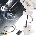 Electric Fuel Pump Module Assembly for Ford Focus 2.0L (2002)