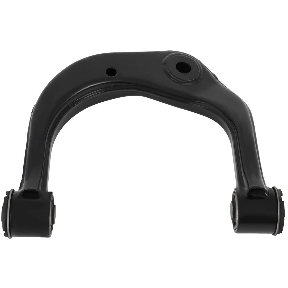18pcs Control Arms & Sway Bar for Toyota 4Runner (1996–2002)