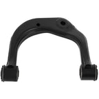 18pcs Control Arms & Sway Bar for Toyota 4Runner (1996–2002)