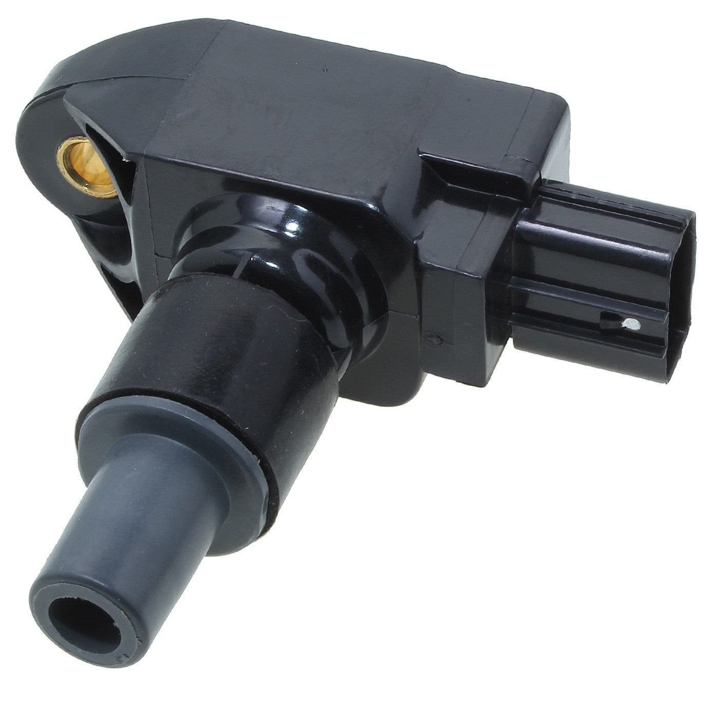 Ignition Coils for Mazda RX-8 (2004–2011)