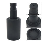 Top Track Roller for Caterpillar 303.5E2, 303.5C, 303E CR, 304D CR, 304E (2013–2021)
