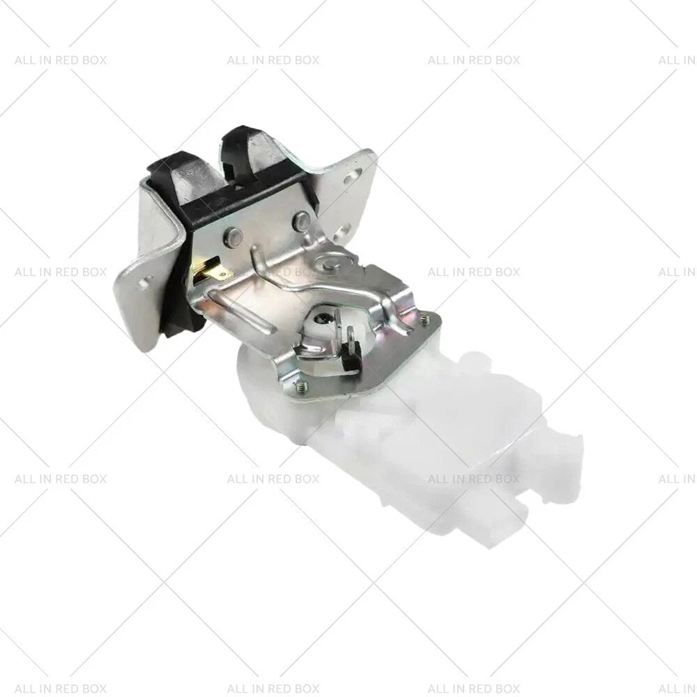 Tailgate Lock Actuator Motor for Mitsubishi Outlander (2006–2021)