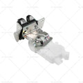 Tailgate Lock Actuator Motor for Mitsubishi Outlander (2006–2021)