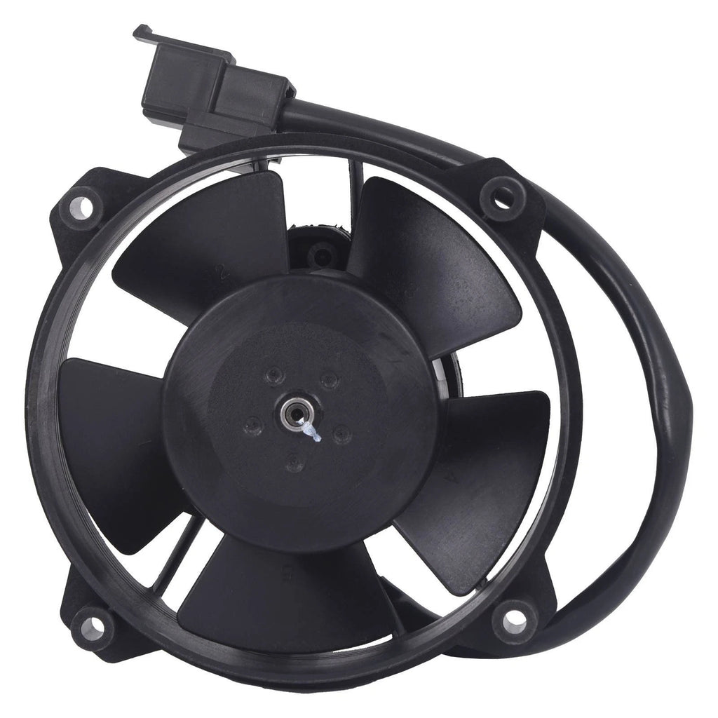Cooling Fan for Ford S-Max (2006-2015)