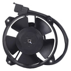 Cooling Fan for Ford S-Max (2006-2015)