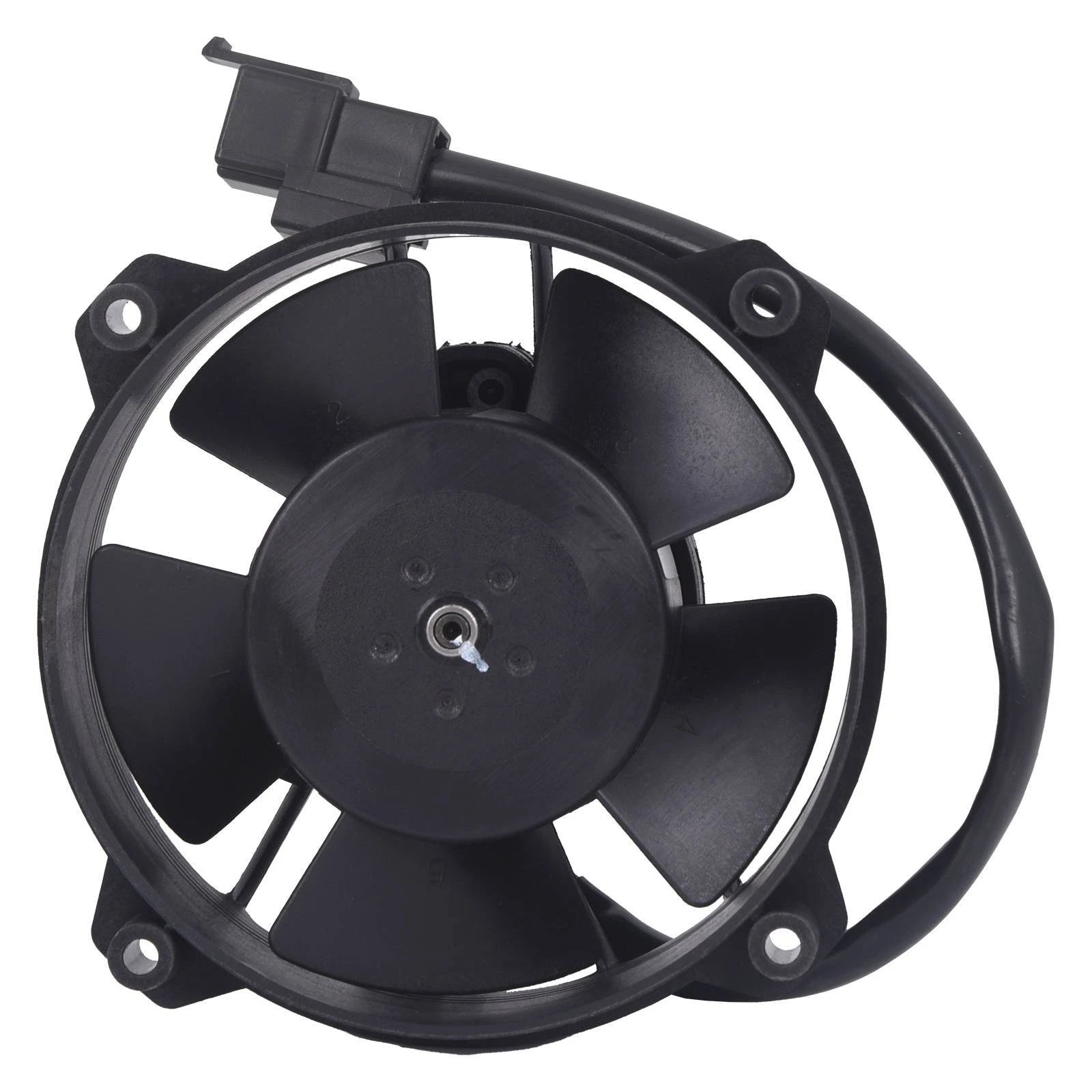 Cooling Fan for Ford S-Max (2006-2015)
