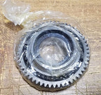 5th Gear for Ford Thunderbird SC (1989–1995) E9SZ-7144-A M5R2 RKE Transmission
