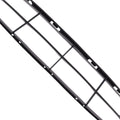 Front Bumper Lower Grille for Nissan Altima Sedan (2016–2018) NI1036106