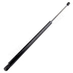 Set of 2 Liftgate Hatch Lift Supports for Ford Freestar, Mercury Monterey