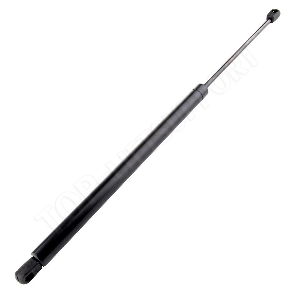 Set of 2 Liftgate Hatch Lift Supports for Ford Freestar, Mercury Monterey