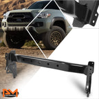 Aluminum 2-Row Cooling Radiator for Cheyenne Silverado Sierra (1999–2013)