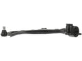 Front Right Lower Control Arm & Ball Joint Assembly for Mazda 6 (2003–2012) RR411ZP