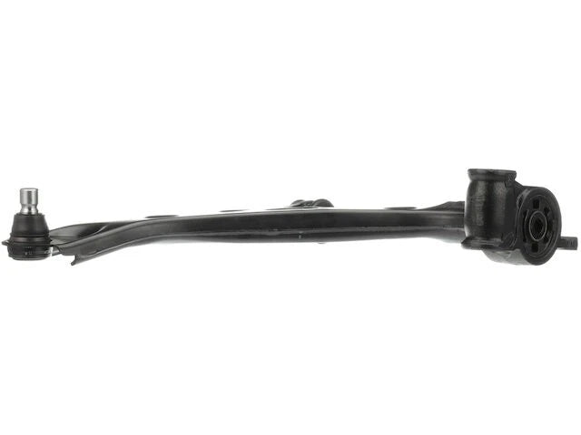 Front Right Lower Control Arm & Ball Joint Assembly for Mazda 6 (2003–2012) RR411ZP