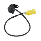 Backup Parking Camera for Kia Sportage (2011-2016) Night Vision