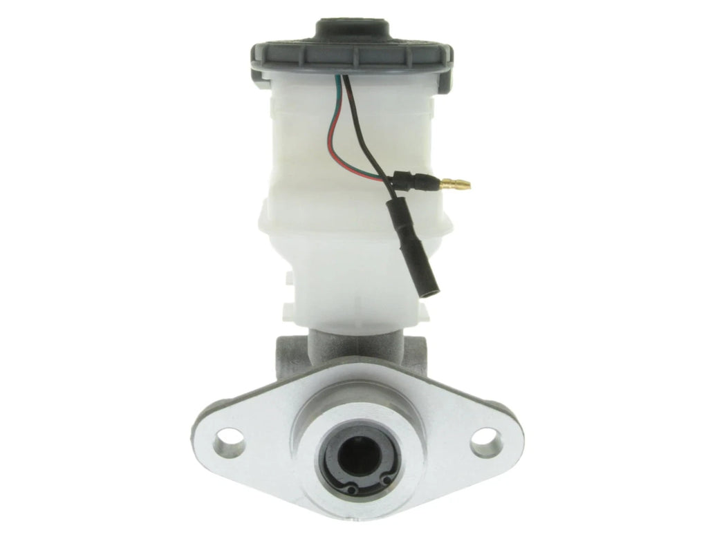 Brake Master Cylinder for Nissan Sentra 200SX (1995–1999)