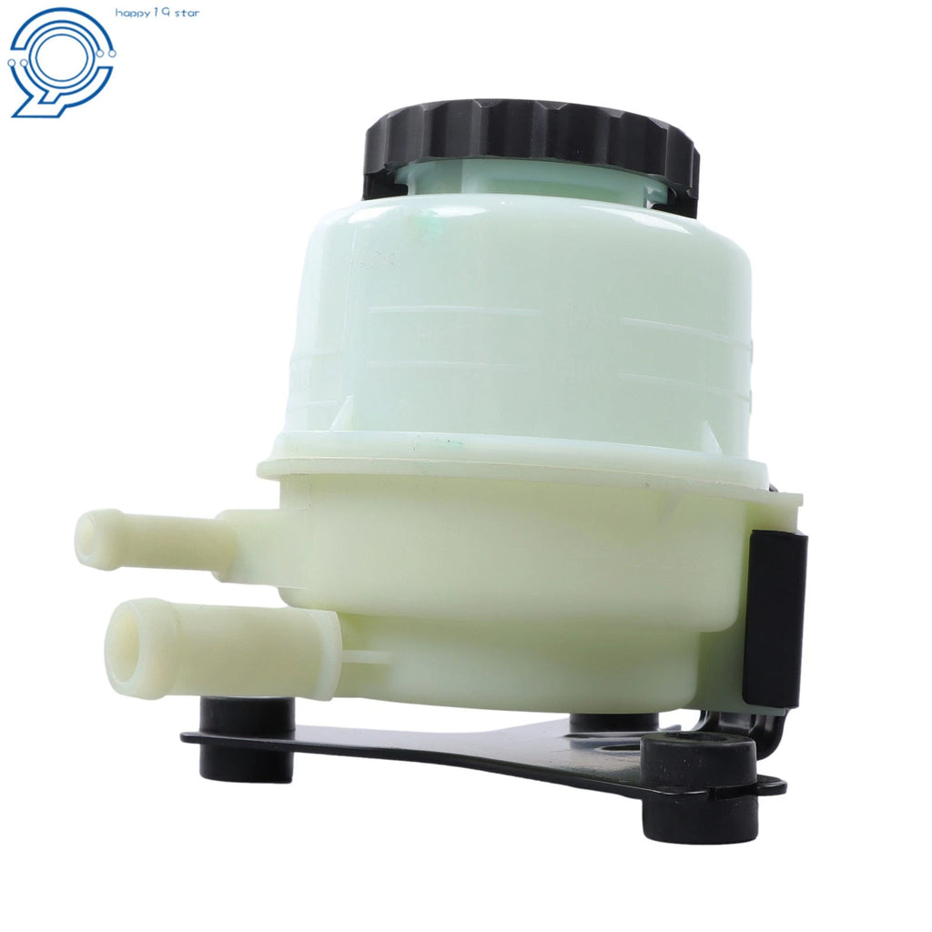 Power Steering Reservoir w/ Cap for Toyota Tundra (2005–2006)
