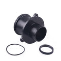 Turbo for Audi S3 A3 VW Golf GTI R MK7 Seat Leon Cupra 2.0TSI