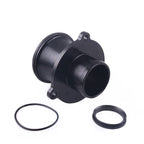 Turbo for Audi S3 A3 VW Golf GTI R MK7 Seat Leon Cupra 2.0TSI