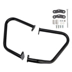 Bumper Engine Protection Guard Crash Bar for Honda Rebel 1100 (2021–2025)