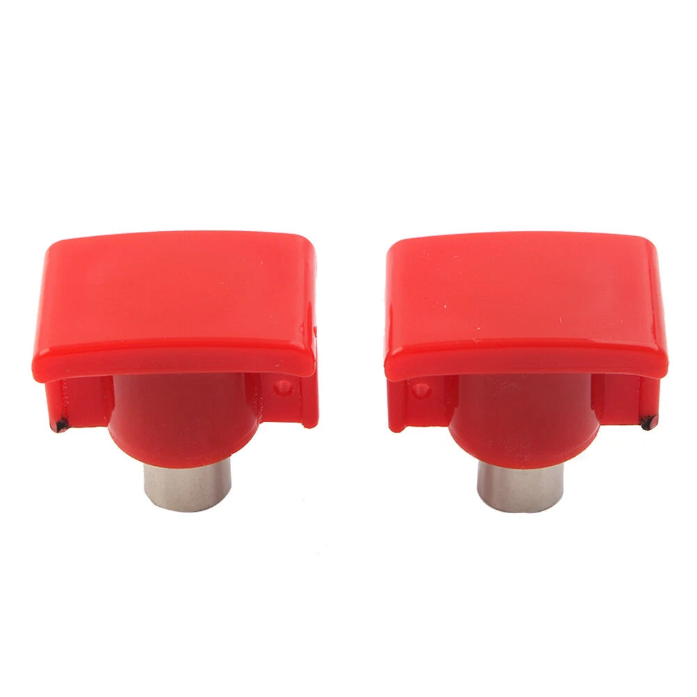 Hydraulic Cam Chain Tensioner Nylon Pads for Harley Twin Cam Big Twin (2007–2017)
