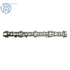 Roller Camshaft for GMC Envoy Sierra Yukon 5.3L (2007-2014)