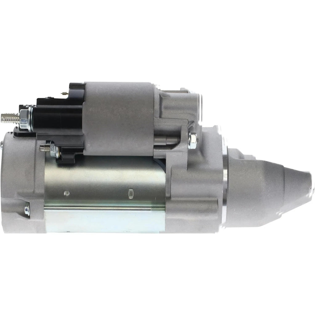 Starter for Infiniti Q50 Q60 (2016-2019)