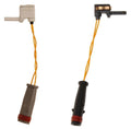 Disc Brake Pad Wear Sensor Kit for Mercedes (Front & Rear)