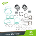 Cylinder Kit Gasket for Can-Am Outlander 800 (2006–2018)