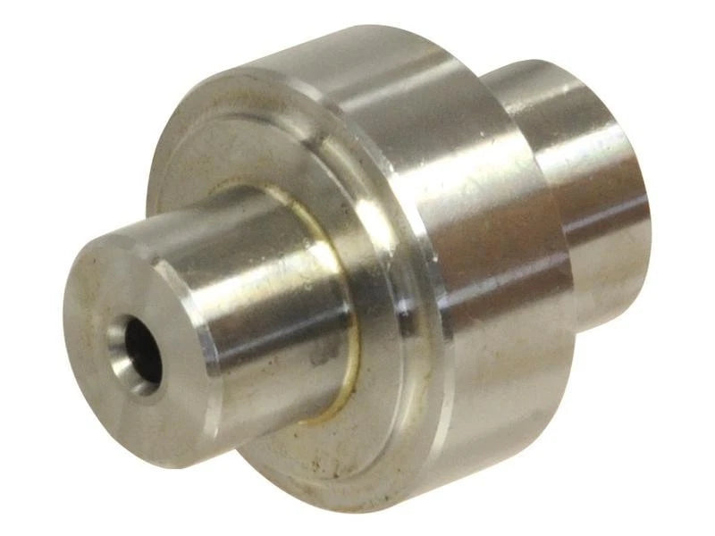 King Pin for Case IH 955, 1055, 955XL, 1055XL (ZF APL1552 Axles Only)