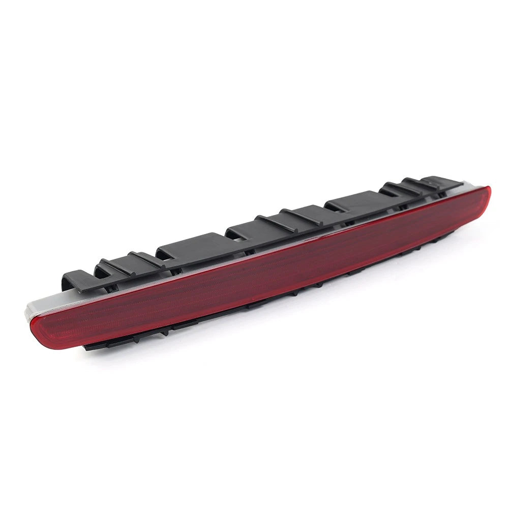 Third Brake Light for Benz SLK Class W171 (2004–2011)