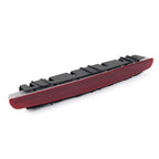 Third Brake Light for Benz SLK Class W171 (2004–2011)