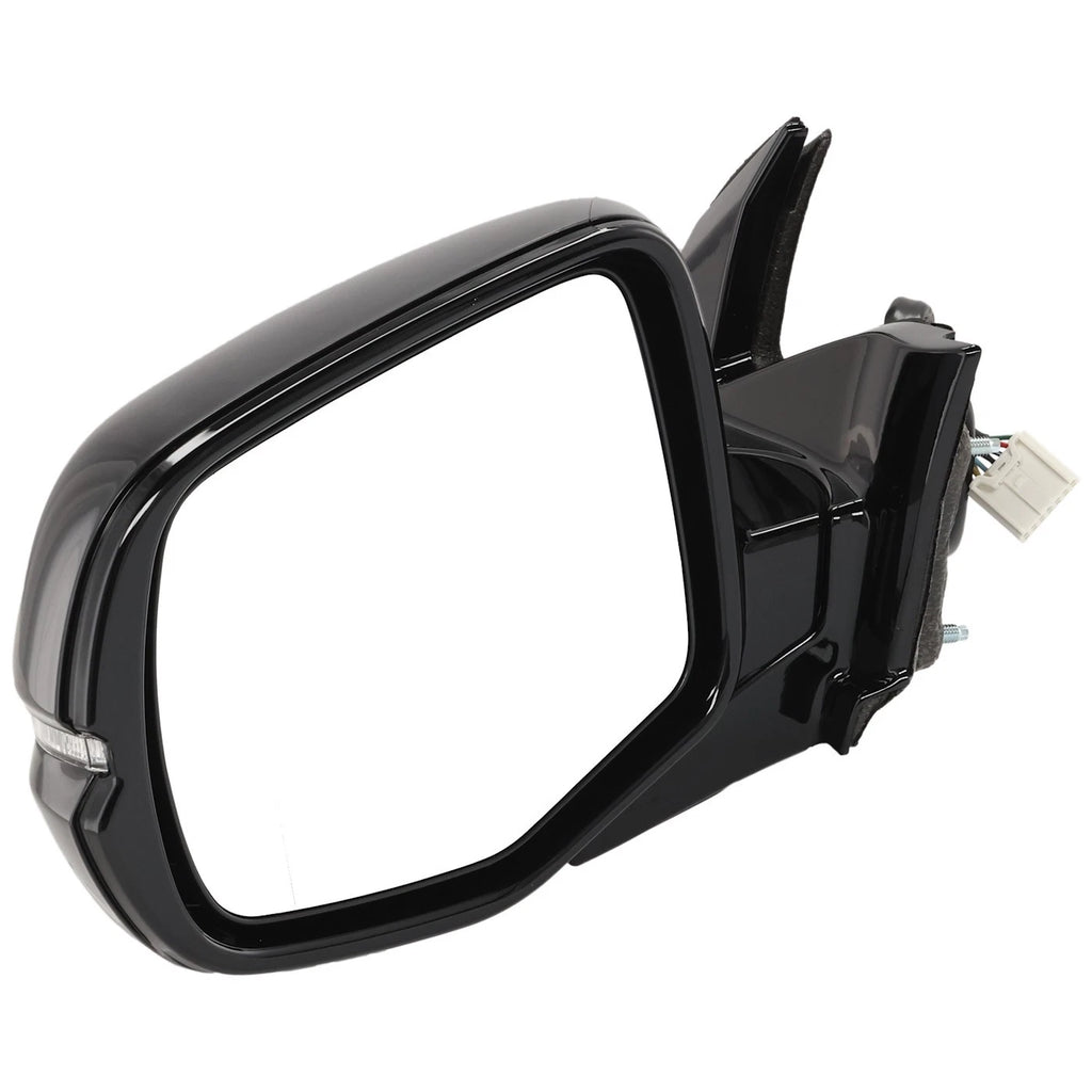 Heated Mirrors Set of 2 for Honda Pilot
