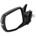 Heated Mirrors Set of 2 for Honda Pilot