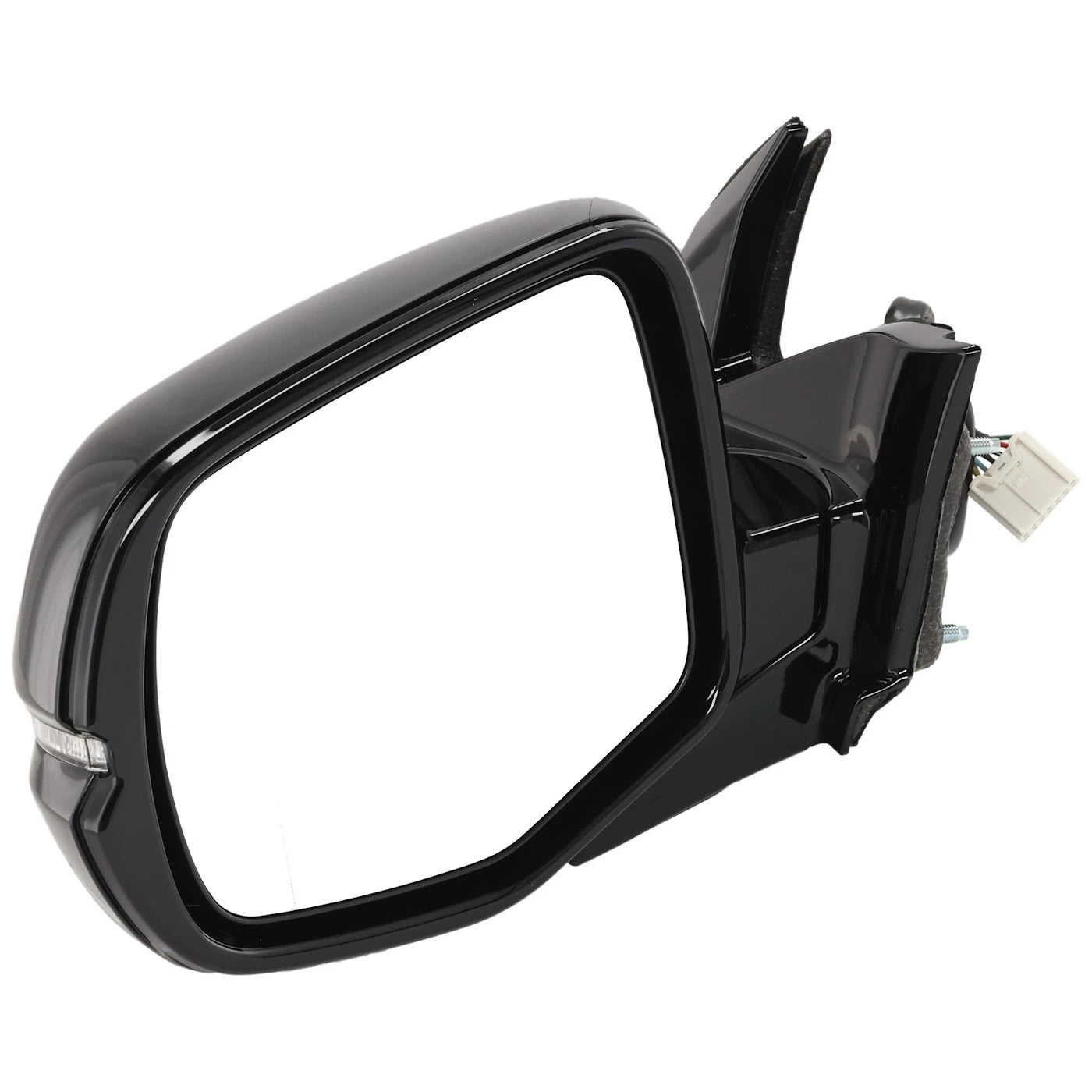 Heated Mirrors Set of 2 for Honda Pilot