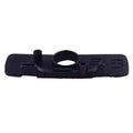 Front Left Bumper Camera Bracket for BMW 5 Series F10 F11 F18 (2010-2014)