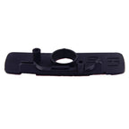 Front Left Bumper Camera Bracket for BMW 5 Series F10 F11 F18 (2010-2014)