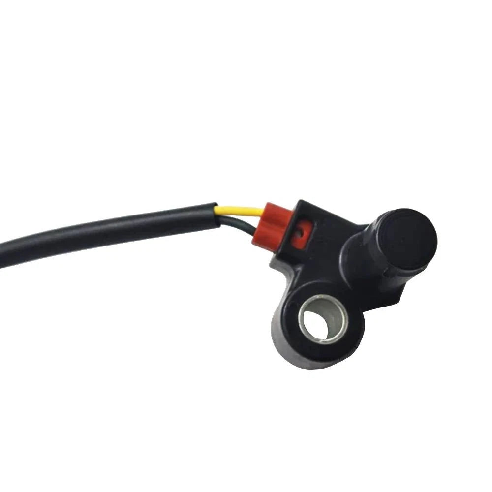 Speed Sensor SC679 for Volvo V70 (2006–2007), S80 (2007–2010), XC90 (2006–2014)