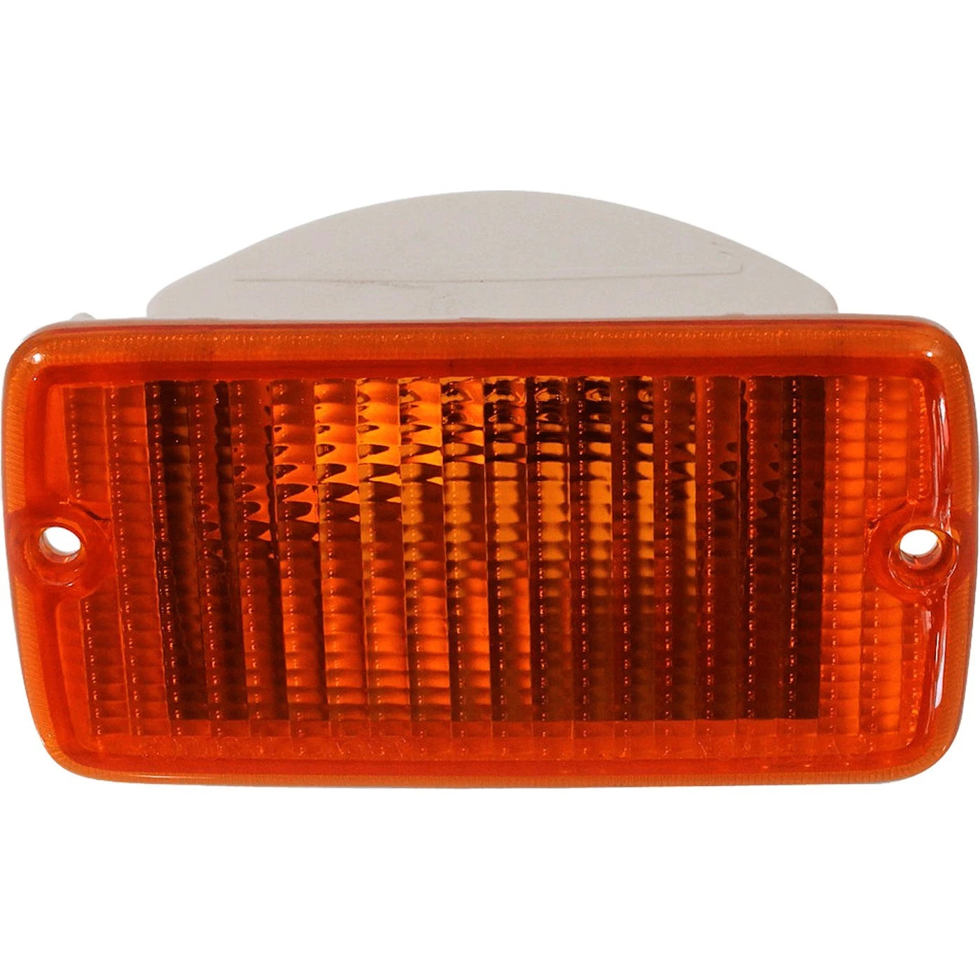 Turn Signal Light for Jeep (1997-2006)