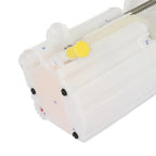 Fuel Pump Assembly for Mercedes Benz GL450 GL550 ML350 ML550 (2006–2012)