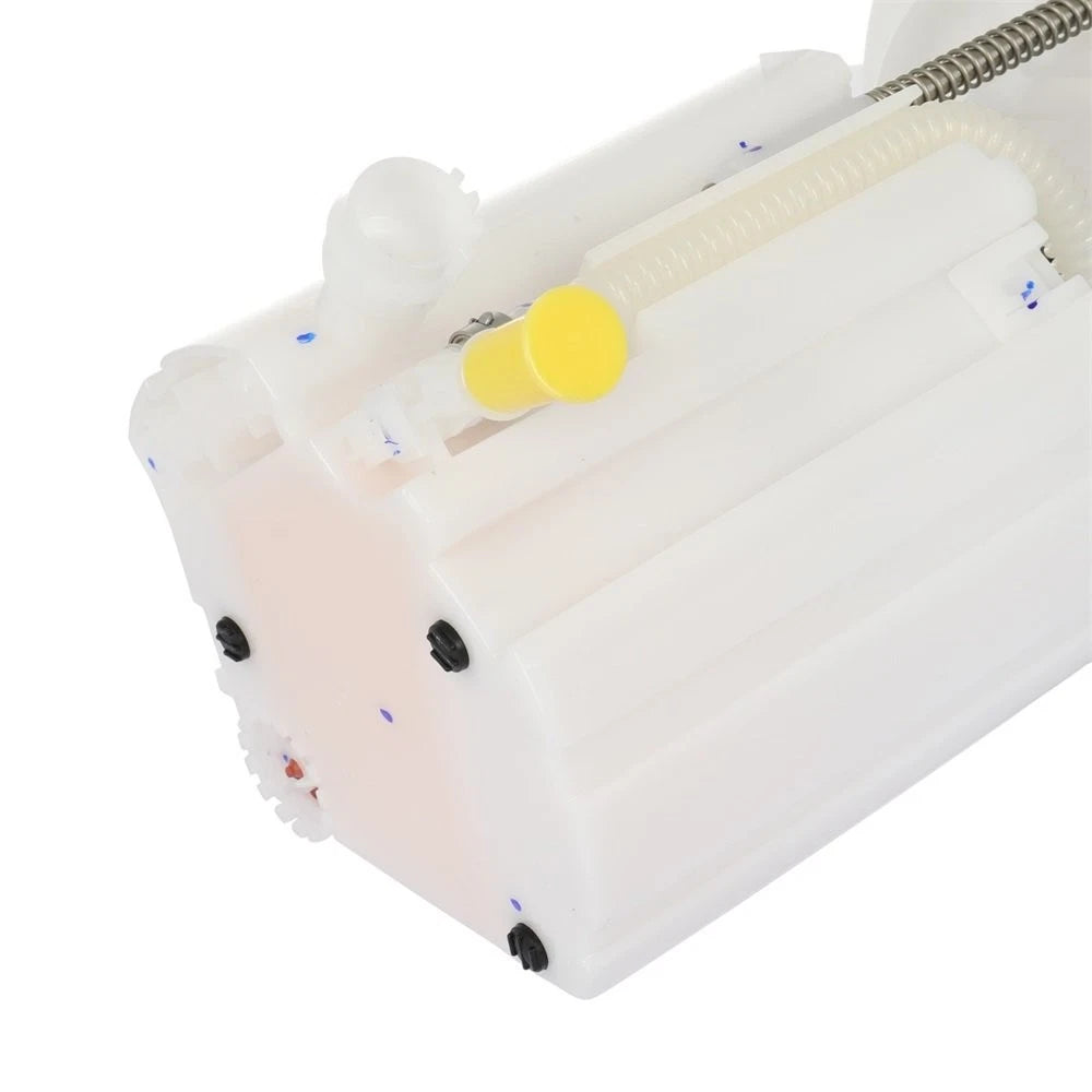 Fuel Pump Assembly for Mercedes Benz GL450 GL550 ML350 ML550 (2006–2012)