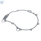 Gasket for Yamaha Raptor 660 Crankcase Cover (2001–2013) 5LP-15451-00