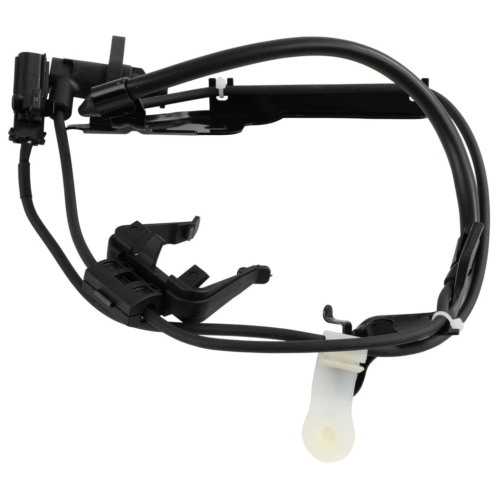 Front Driver ABS Wheel Speed Sensor for Toyota Highlander (2008–2013)