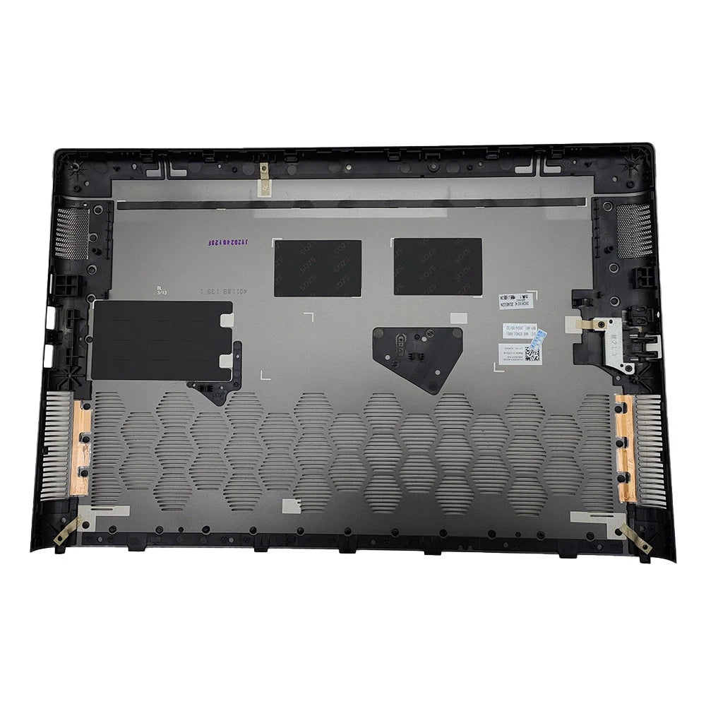 Bottom Cover for Dell Alienware M16 R2 (2023–2023) CRNF5 0CRNF5
