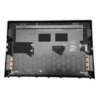 Bottom Cover for Dell Alienware M16 R2 (2023–2023) CRNF5 0CRNF5