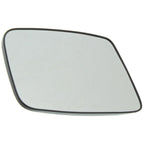 Mirror Glasses Set of 2 for Lancer