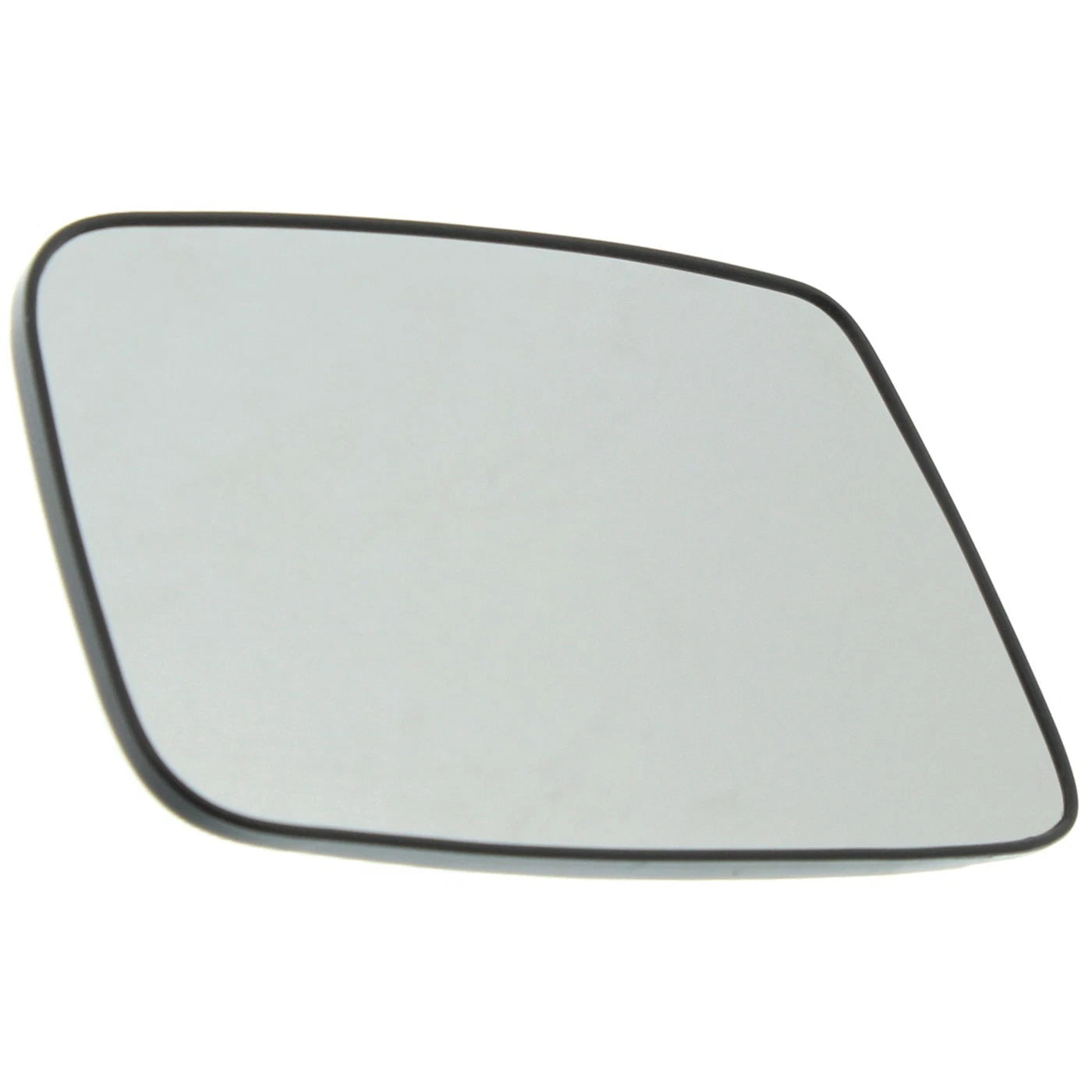 Mirror Glasses Set of 2 for Lancer