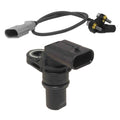 NTK Cam & Crank Position Sensors Kit for Audi TT RS Quattro (2012–2013)